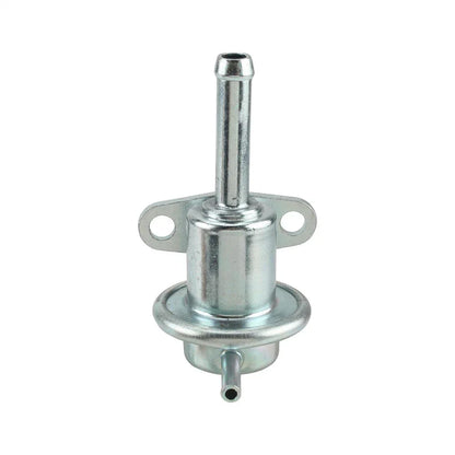 Fuel Pressure Regulator for Nissan Sentra, Maxima, NX, Pathfinder (1991-1999)