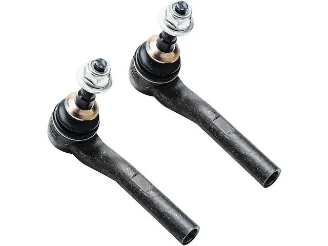 Tie Rod Set for BMW 530i (2004–2007) 28917YPPT