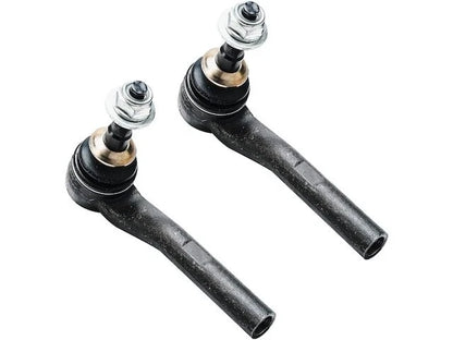 Tie Rod Set for BMW 530i (2004–2007) 28917YPPT