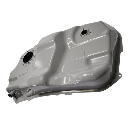 Fuel Tank Gas for Mitsubishi Lancer (2012–2017) 18057397, 1700A891, IMT4B