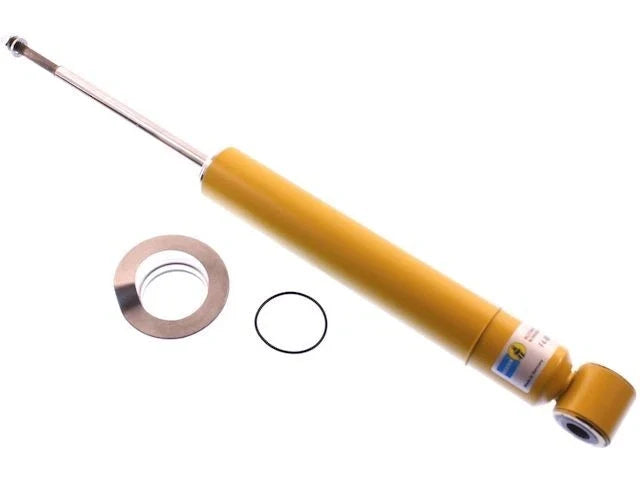 Rear Shock Absorber for Mazda MX5 Miata (2006–2015) HJ676TC