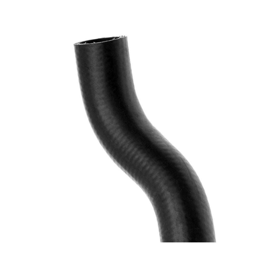 Upper Radiator Hose for Hyundai Elantra (1993–1998) OLX-ACD22723M-CL360A50