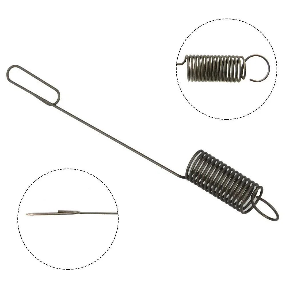 Governor Spring for Champion Lawnmower (262759, 692211)