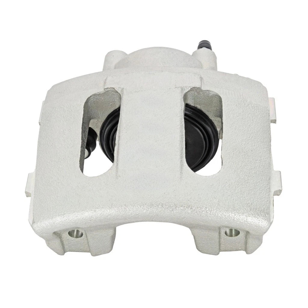 Front Brake Caliper for Jeep Grand Cherokee (1993–1998) CLX-M0-USA-JJ27150001-CL360A74