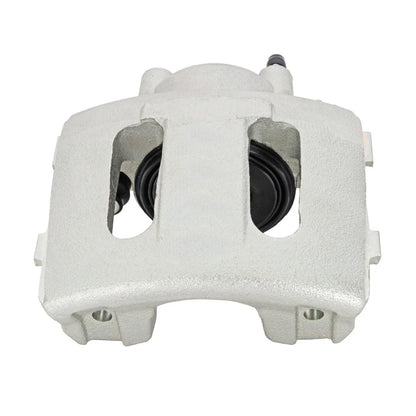 Front Brake Caliper for Jeep Grand Cherokee (1993–1998) CLX-M0-USA-JJ27150001-CL360A74