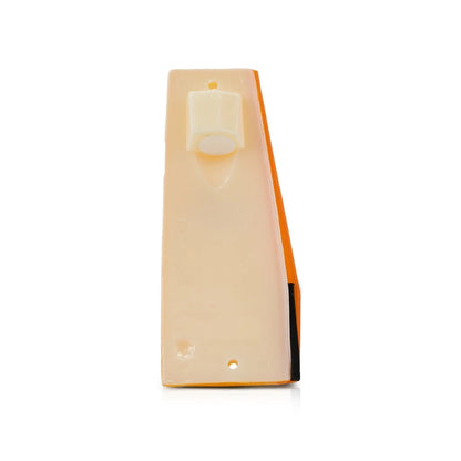 Driver Side Turn Signal for Jeep Comanche (1990–1992) CH2550113, MLX-SHE075-170L-CL360A51