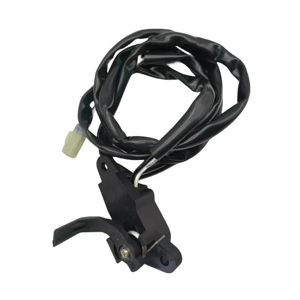 Trim Angle Sensor for Suzuki DF25 DF50 DF70 DF90 DF140 DF200 (34801-99E04)