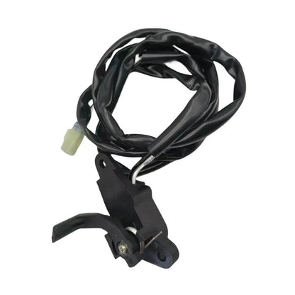 Trim Angle Sensor for Suzuki DF25 DF50 DF70 DF90 DF140 DF200 (34801-99E04)