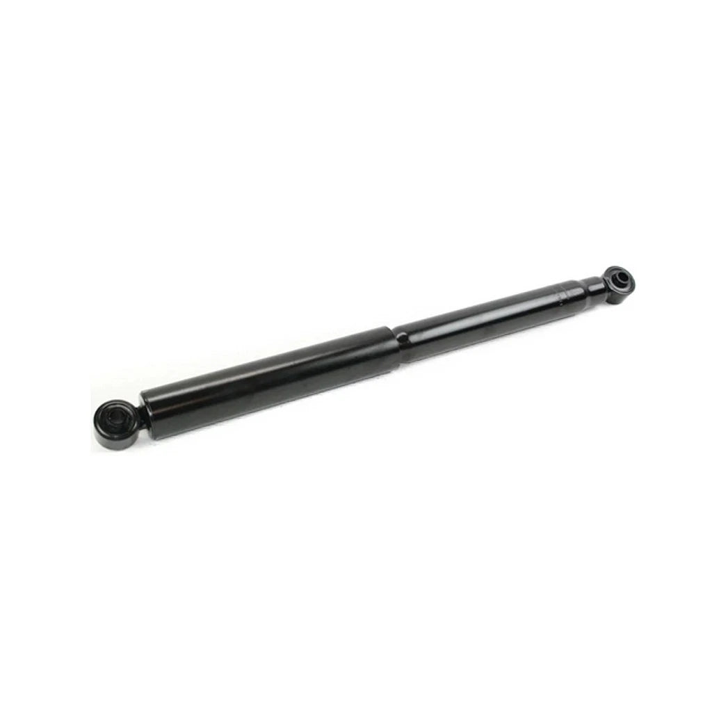 Set of 2 Shock Absorbers for Dodge Ram 1500 (2002–2008) CLX-M0-USA-SET-REPC280312-2-CL360A76