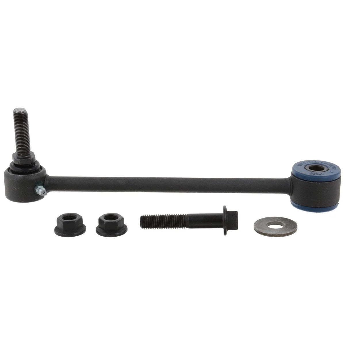 Stabilizer Link for Ram 2500 (2014–2024)
