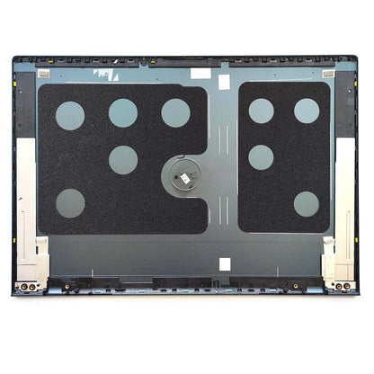 Top LCD Back Cover Lid for Dell Inspiron 16Plus 7610 (2021–2021)