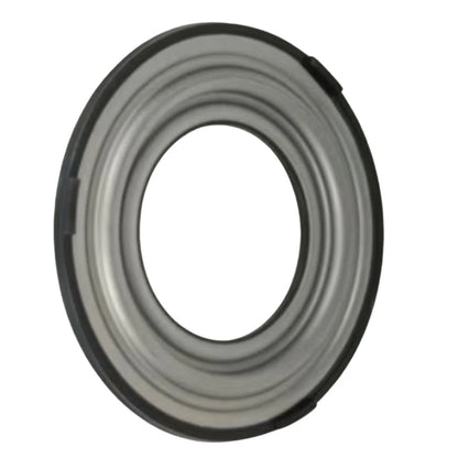 Clutch Piston Dam for Cadillac CTS (2008–2015) ALX-PAU-AC-24225522-CLA3