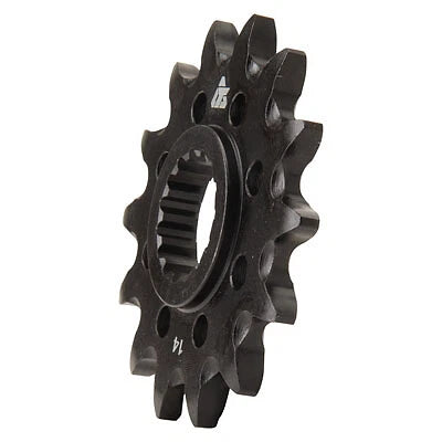 14 Tooth Front Sprocket for KTM 200 XC-W (2006–2016) DZSF-1407