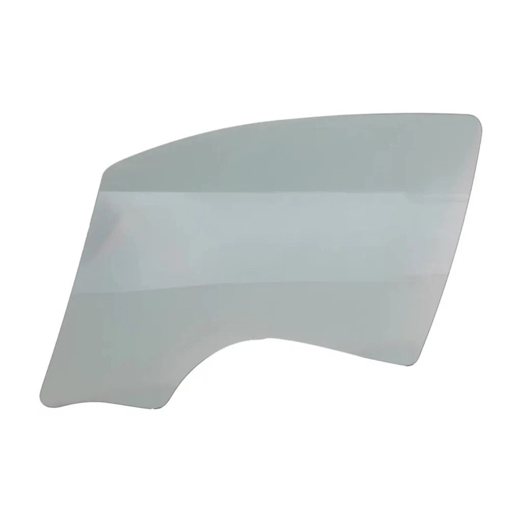 Door Glass Driver Side for Chevy Volt (2011–2015) CLX-M0-USA-JRC48010052-CL360A70