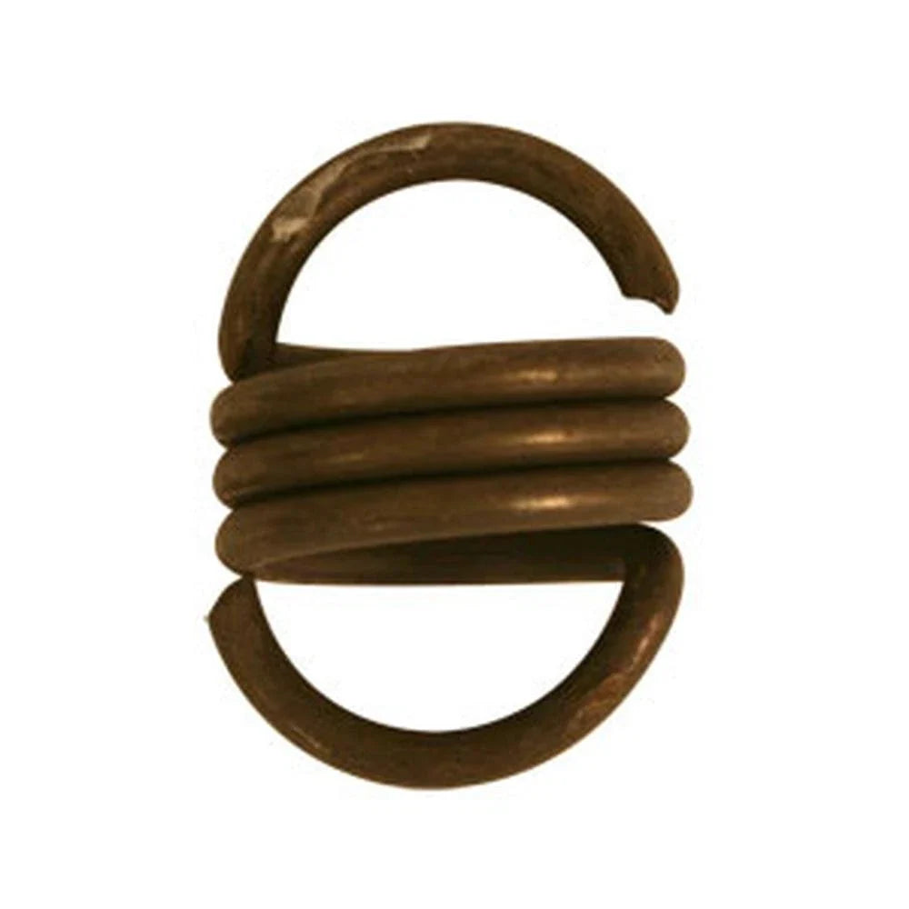 Brake Actuator Spring for Massey Ferguson (Replaces 1005510M1)