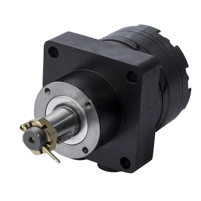 Hydraulic Motor for Exmark Lazer Z XS DS Series (CCW) 7100300 112-8357 108-5917