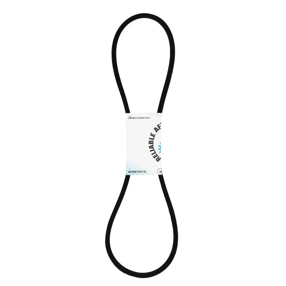 4L560 Belt for Universal Several