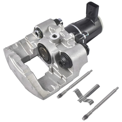 Rear Driver Side Brake Caliper for Tesla Model S (2012–2020)