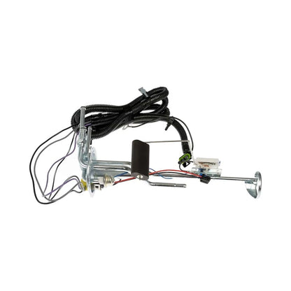 Fuel Tank Sending Unit for GMC Safari (1992–1995) ALX-PAU-RB-692-036-CL360A51