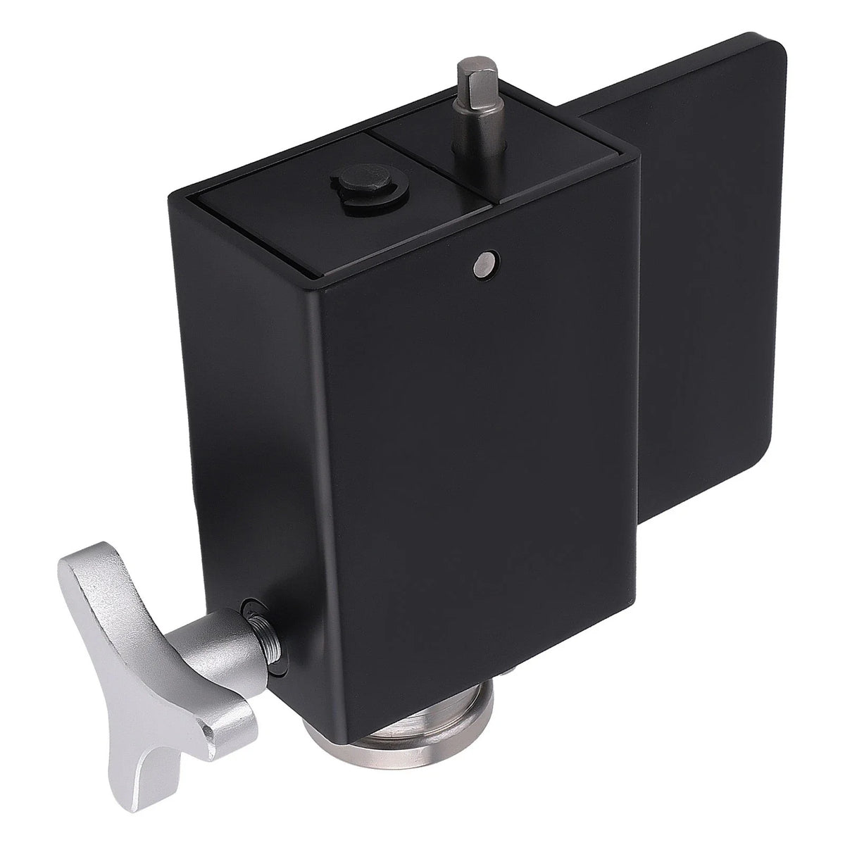 5/8" Tubing Beader Tool for Hose Clamps for Aluminium/Copper Pipes (2010–2020)