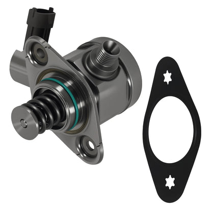 High Pressure Fuel Pump for Ford Fiesta ST 2014–2019 IH7Q5Y, 0261520139, HM10003