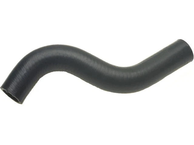 Upper Radiator Hose for Honda Civic del Sol (1993–1997) 17327VZBS