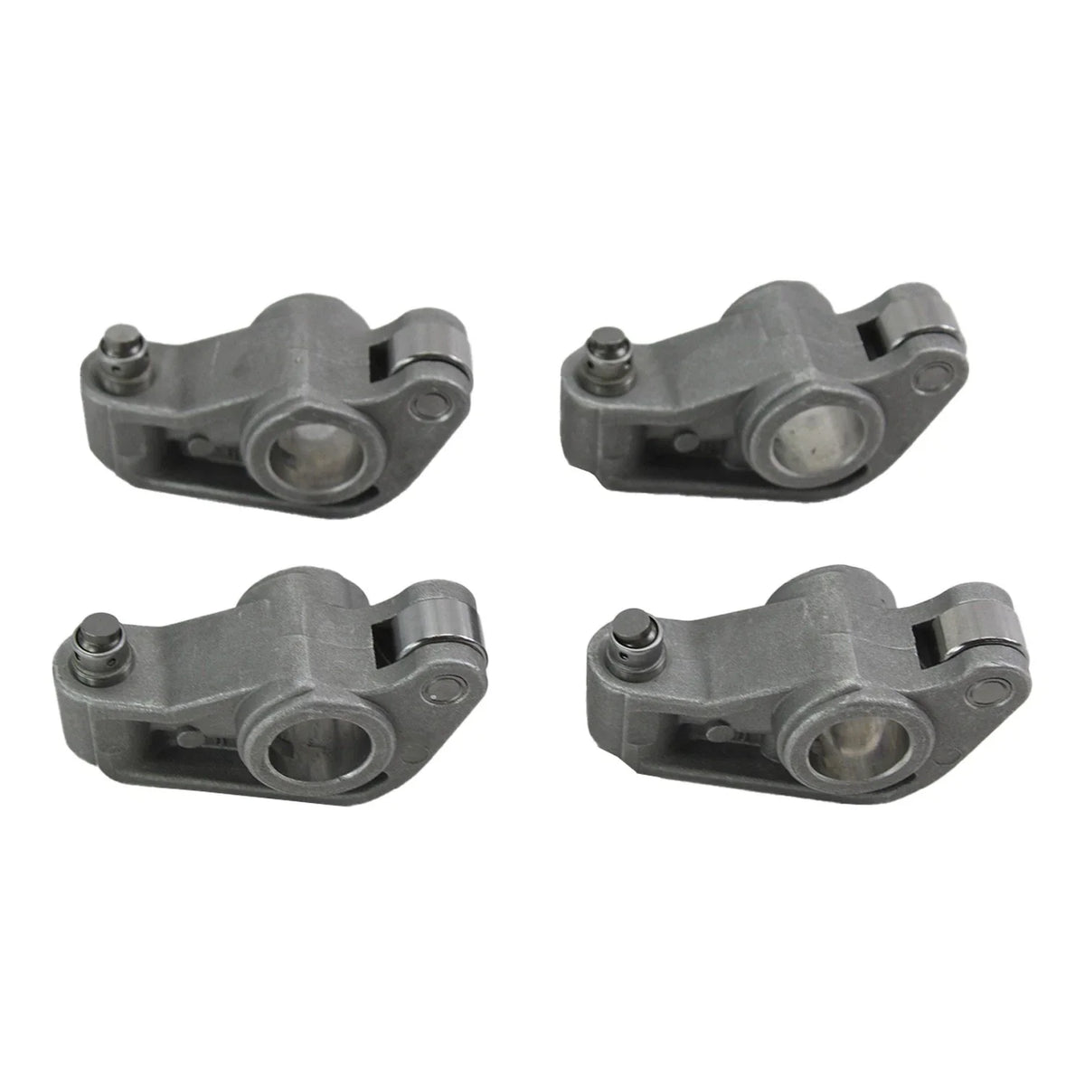Rocker Arm for Mercedes-Benz E320, S500, CLK320 (50006495)