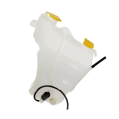 Coolant and Washer Fluid Reservoir for Dodge Ram 2500/1500 (2002–2005) ALX-PAU-RB-603-092-CL360A50