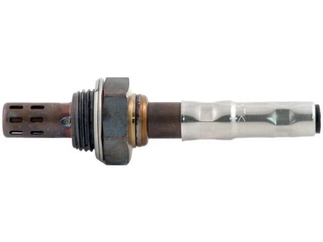 Oxygen Sensor for Infiniti J30 (1996–1997) 47288YFDJ