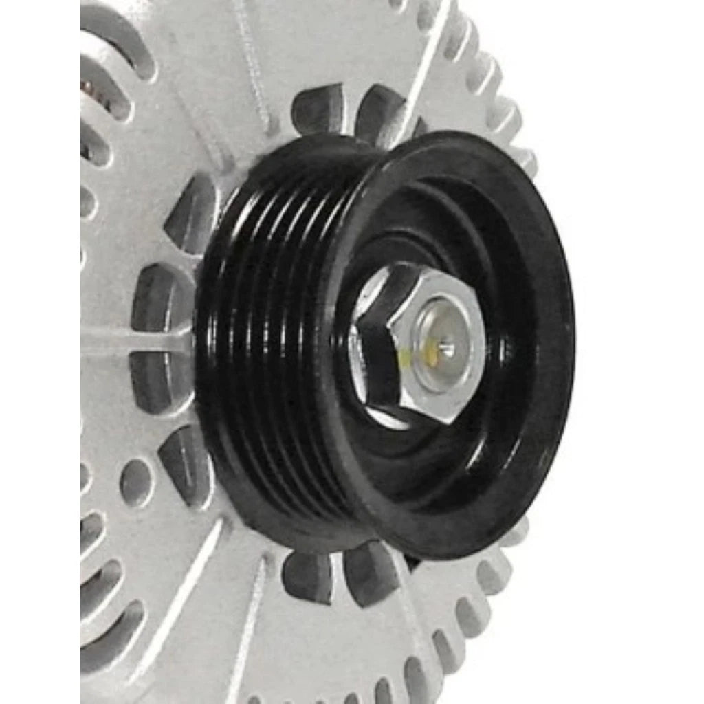 Alternator for Ford Edge (2007–2010) OLX-ACD334-2269A-CL360A60