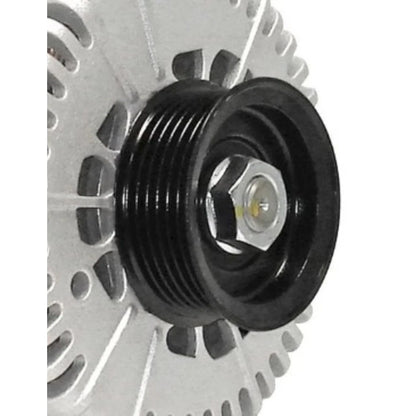 Alternator for Ford Edge (2007–2010) OLX-ACD334-2269A-CL360A60