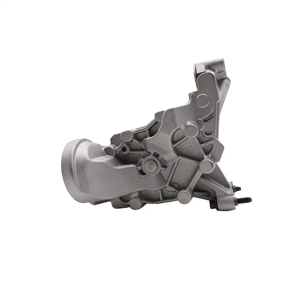 Engine Oil Pump for Citroen C3 C4 C5 Peugeot Rifter (2008)