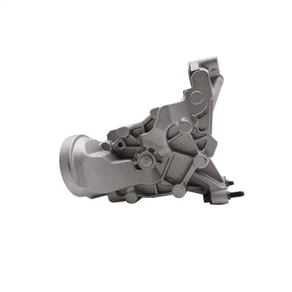 Engine Oil Pump for Citroen C3 C4 C5 Peugeot Rifter (2008)