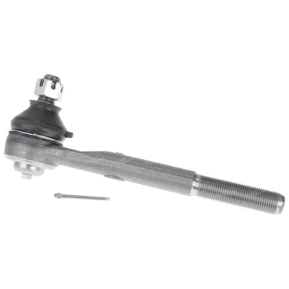 555 Inner Tie Rod End Joints for Toyota Hilux RN40 RN90 (1978–1997)