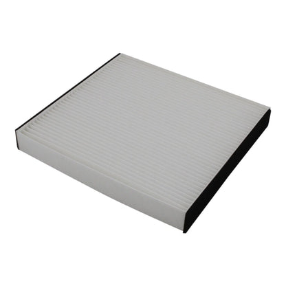 Cabin Air Filter Denso 453-6103 for Lexus GS300 GS430 LS430 SC430 (1998–2005)