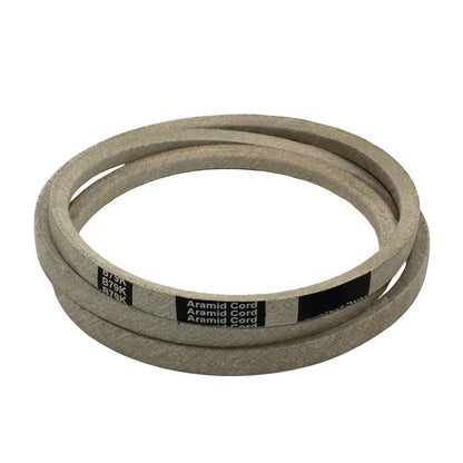 Replacement for Cub Cadet 754-0175, 754-0178, 954-0178