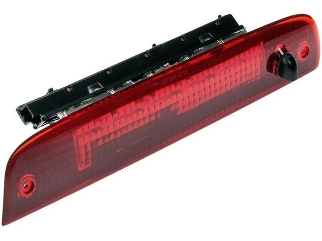 Third Brake Light for Lincoln Navigator (2003–2017) 52861XMNZ
