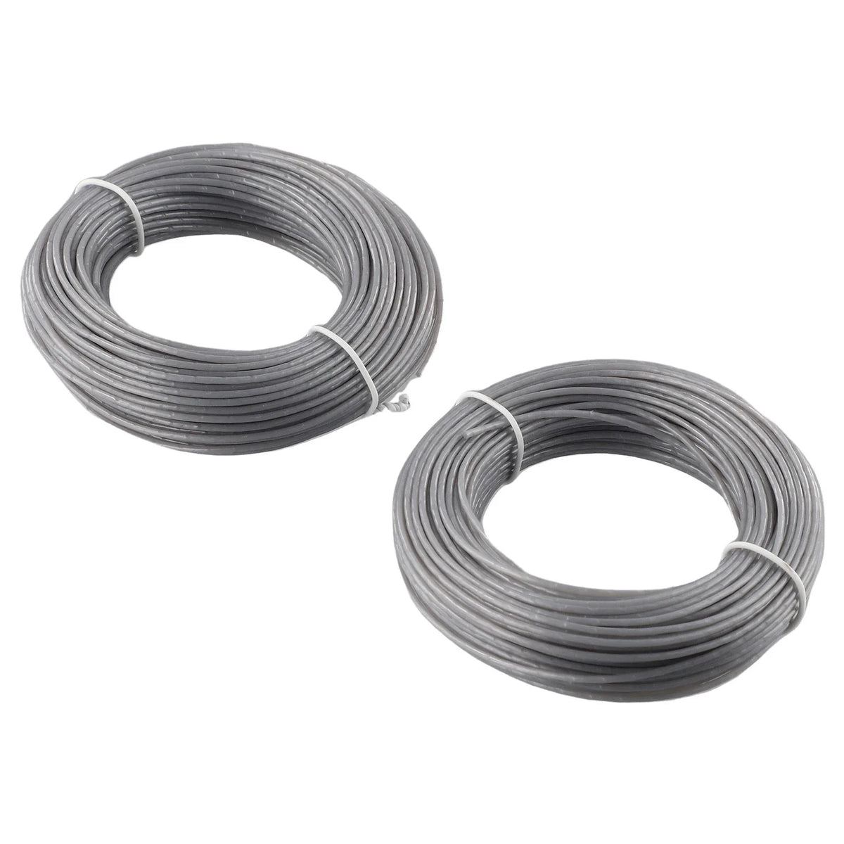 Line Spool for EasyGrassCut and UniversalGrassCut