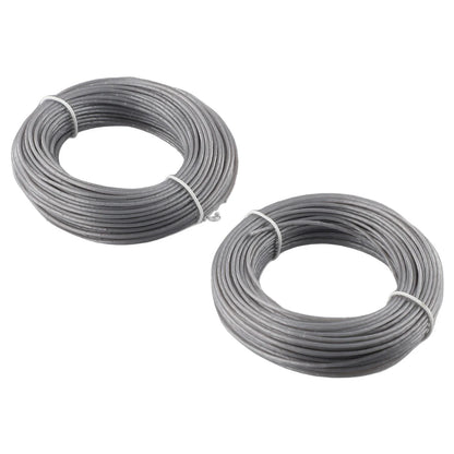 Line Spool for EasyGrassCut and UniversalGrassCut