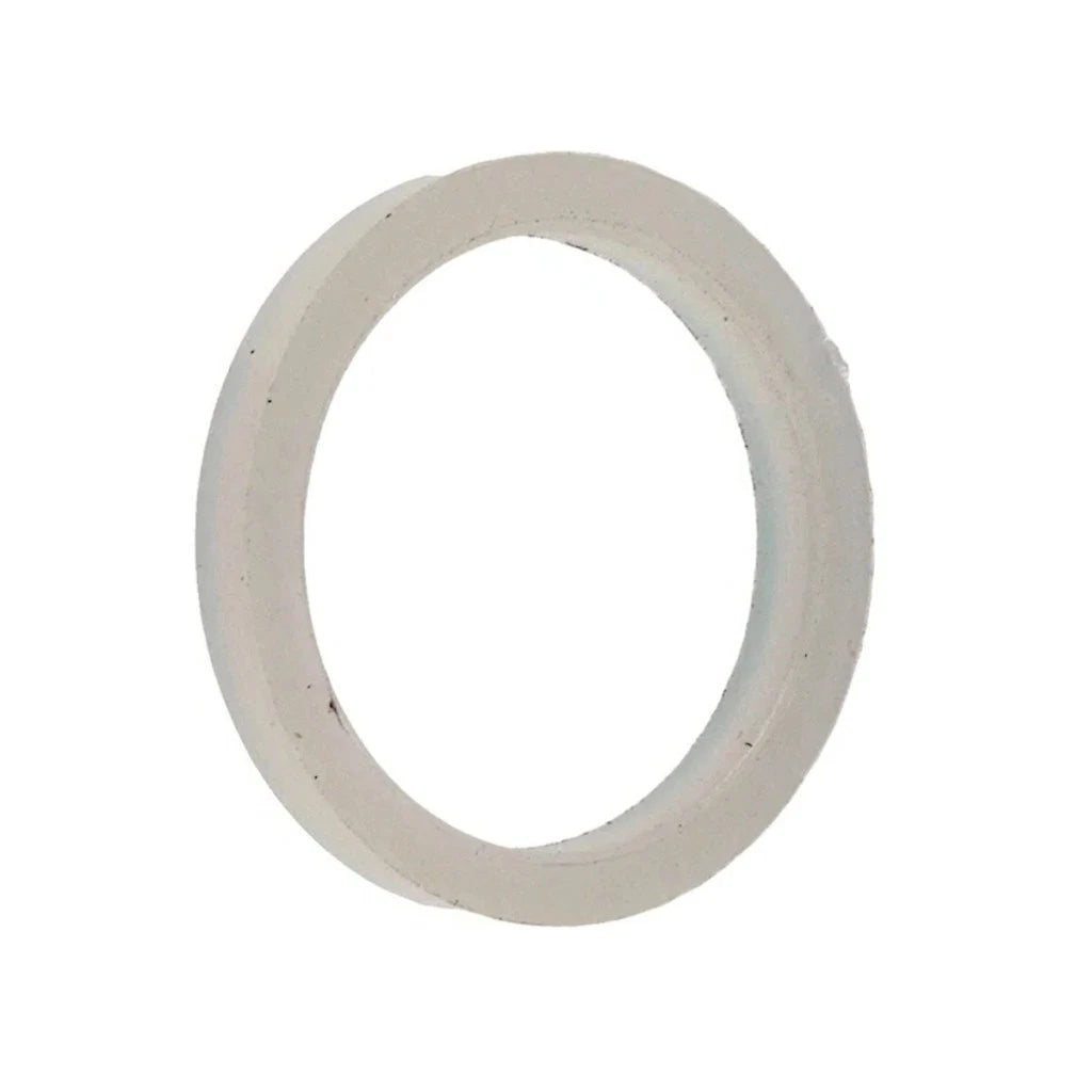 25X Drain Plug Gasket for ALX-PAU-RB-097-003-CL360A50