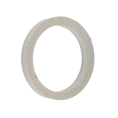 25X Drain Plug Gasket for ALX-PAU-RB-097-003-CL360A50