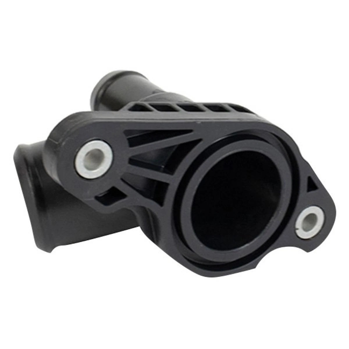 RH247 Water Outlet for Ford F-150, Expedition, Navigator (2017–2020)