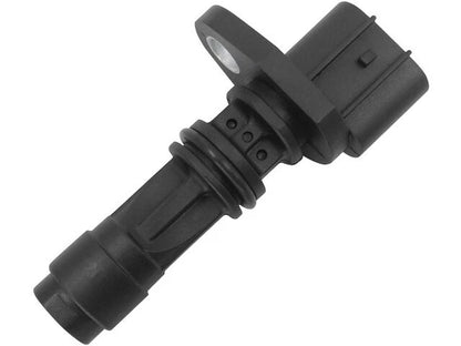 Crank Position Sensor 82284SKMR for Isuzu Trooper (2002)