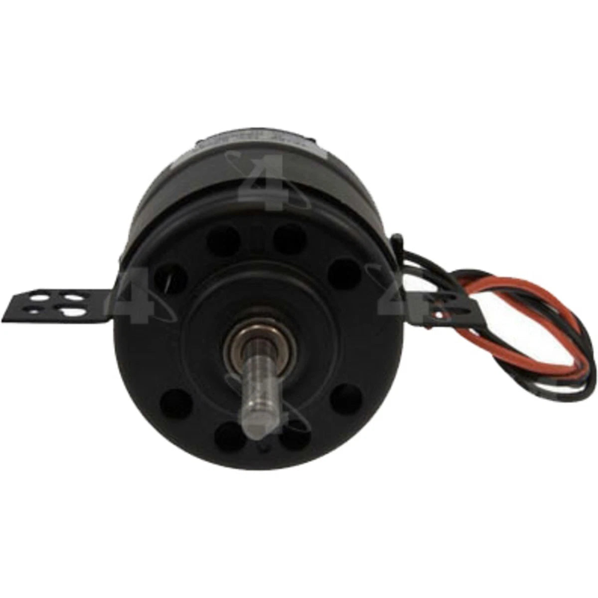 Blower Motor for Acura TL (1995–1998) 75706