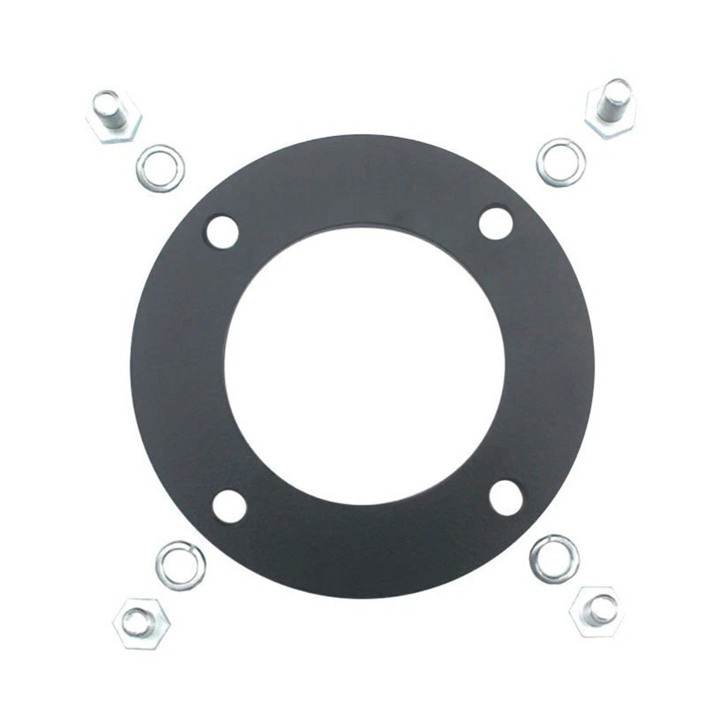 Mower Spindle Collar Kit for D100 D110 D120 D130 (Lawn Equipment)