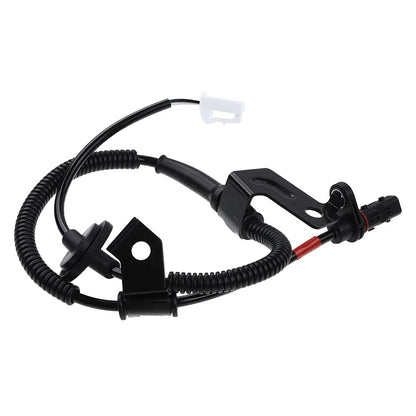 ABS Speed Sensor for Hyundai Azera Sonata (2007–2010) 18049151, 599303K001, 5S8602