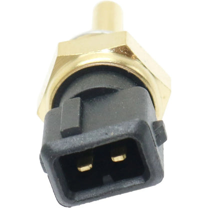 Coolant Temperature Sensor for Infiniti J30 (1993–1995) CLX-M0-USA-RB31280001-CL360A92