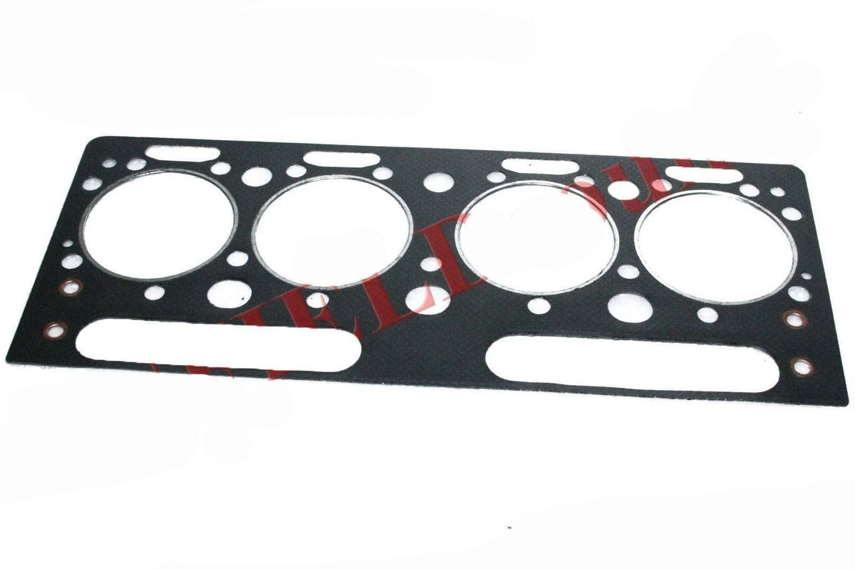 4 Cylinder Engine Head Gasket for Massey Ferguson 65 165 765 865