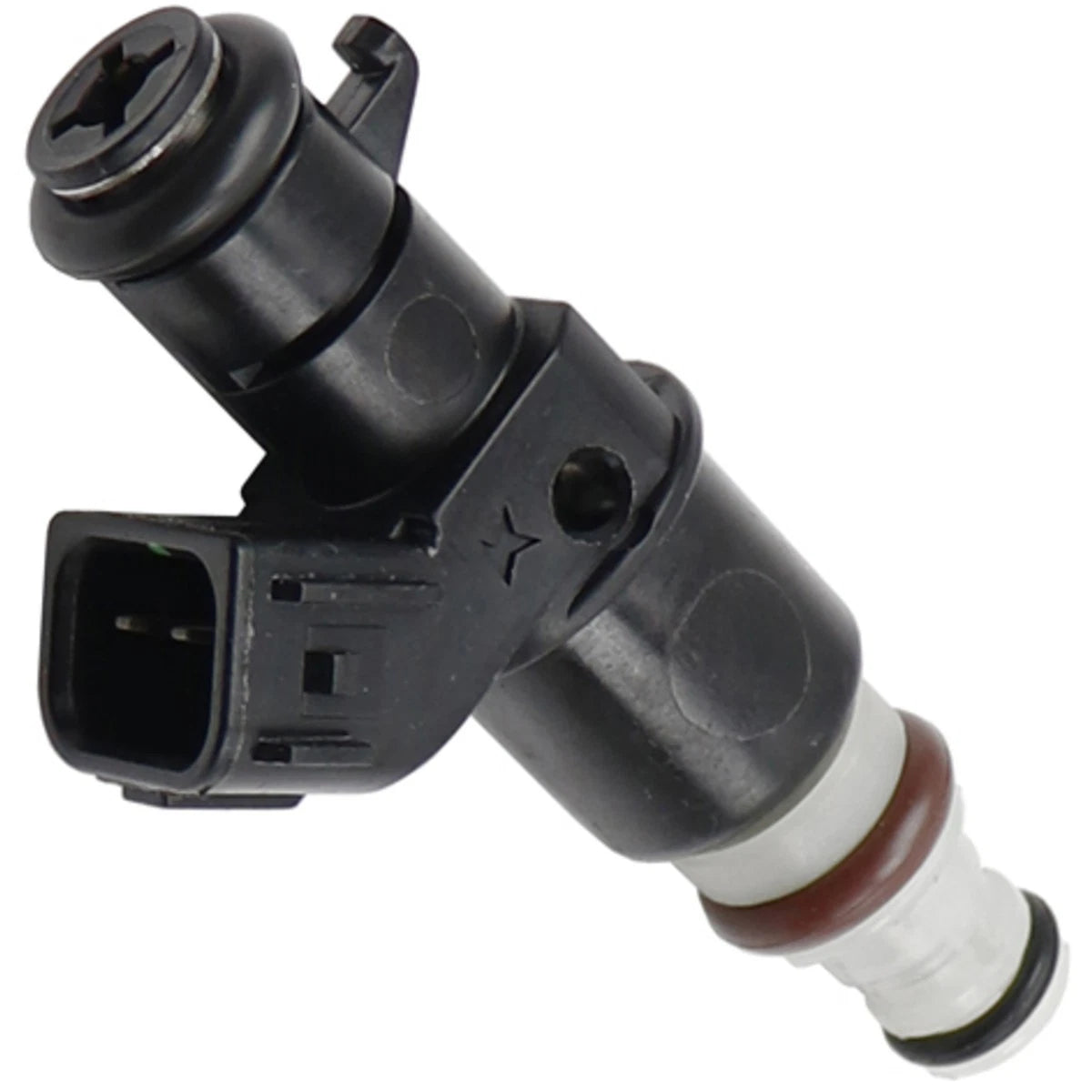 Fuel Injector for Honda Element CR-V Accord Acura RSX (2003–2011) 159-1030