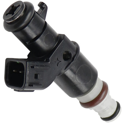 Fuel Injector for Honda Element CR-V Accord Acura RSX (2003–2011) 159-1030